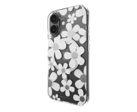 SwitchEasy Fleur M do iPhone 17 (White ) - 1416150 - zdjęcie 2